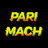 icon PariMach(PariMach
) 1.0.0