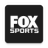icon FOX Sports(Olahraga FOX: Tonton Langsung) 5.79.1