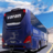 icon Offroad bus simulator(Offroad Bus Simulator Bus Game
) 0.4