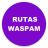 icon Rutas Waspam(Rute Waspam) 1.2