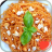icon Spaghetti recipes(Resep spaghetti) 5.9.4