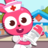 icon PapoTown_ClinicDoctor(Dokter Klinik Kota Papo
) 1.1.3
