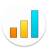 icon Signal Strength(Kekuatan sinyal) 24.1.2