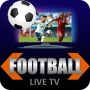 icon Football Live Score & TV(Live Football TV HD Streaming
)