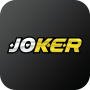 icon JOKER(Joker: Slot Klasik Machine
)
