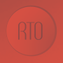 icon RTO Driving Licence Test(Tes SIM Mengemudi RTO)