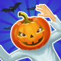 icon Halloween Rush(Halloween Rush
)