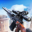 icon Sniper Shooting(Sniper 3D Gun Shooter Game) 1.7