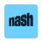 icon Nash(Nash: Berdagang Berinvestasi dalam Kripto) 16.1.0