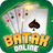 icon Batak Online(Batak Biboo Online) 2.22.9