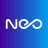 icon NEO(Platform multimedia NEO) 2.0.20