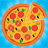 icon Pizza Mania(Make Pizza untuk Anak-anak) 1.1.1