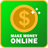 icon Make Money Online Strategies & Guide(Menghasilkan Uang Secara Online Strategi
) 12.0