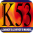 icon k53_all_tests(K53 semua tes
) 7.0.0+1