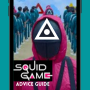 icon Squiq Game Advice Guide(Squiq Panduan Saran Permainan
)