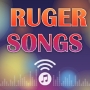 icon Ruger(Ruger - Album Lagu
)