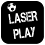 icon LaserPlayClues(Laser Putar tv:)