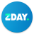 icon ZDAY 1.6.8