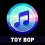 icon MusicFree(Toy bop qoshiqlar toplami 2022
)