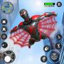 icon Spider Hero: Superhero Games (Spider Hero: Game Pahlawan Super)