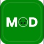 icon Mod Apk(Mod Tips-Happy Apk Game Tips
)