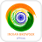 icon Indian Browser(Browser India) 1.0.1