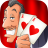 icon Solitaire(Solitaire Perfect Match) 2021.4.2774