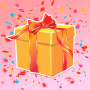 icon com.mystical.gift.box(hadiah mistik
)