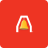 icon 7.0.1481
