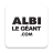icon com.albilegeant.app(ALBI Le Géant) 2.12.0
