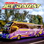 icon Mod Jetbus Terbaru()