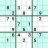 icon Sudoku Puzzles(Sudoku) 1.0.5