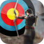 icon Archery 3D(3D)