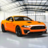 icon GT car driving: racing games(GT car racing game 3d) 1.6