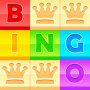 icon Bingo Arcade(Bingo Arkade - VP Game Bingo)