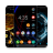 icon Launcher for Android(untuk Android ™
) v1.5.0