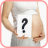 icon com.fraps.como.saber.si.estas.embarazada(Bagaimana mengetahui apakah Anda hamil) 17.0.0