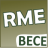 icon RME BECE(RME BECE Pasco untuk JHS) 18.0