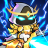 icon Summoner(Summoner's Greed: Alliance) 1.91.3