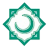 icon Ibratli hikoyalar(Cerita instruktif) 5.2