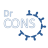 icon com.drcons.consult(Dr. Cons
) 1.0.22