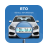 icon RTO Vehical Details(Aplikasi Informasi Kendaraan RTO Kecantikan) 55.0