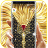 icon Gold lock screen(Layar kunci emas
) 6.5