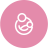 icon Healofy(Kehamilan yang Sehat Pengasuhan Anak) 3.0.9.40