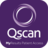 icon Qscan Patient Access(Qscan MyResults Akses
) 8