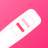 icon Pregnancy Tracker Pro(Kehamilan Pelacak Kehamilan Tes pro-kehamilan
) 2.10109.0