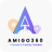 icon Amigo360(Amigo360: Temukan Keluarga, Teman Bantuan) 1.0
