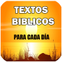 icon com.esmaca.textosbiblicosdiariosgratis(Textos Bíblicos Diarios dengan Imagen / descarga gratis
)