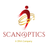 icon Scanaptics Patient(Scanaptics Pasien
) 24.5960.0
