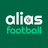 icon Alias Football(Alias ​​Football Word Game) 1.0
